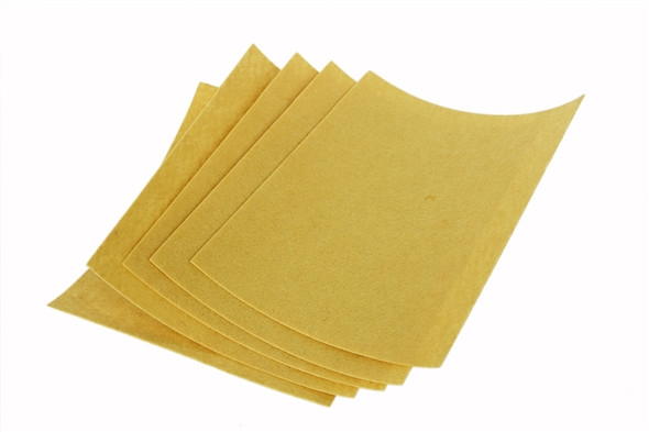 無(wú)紡過(guò)濾布